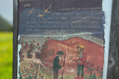 suedtirol_2024_067_ergebnis