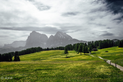 suedtirol_2024_068_ergebnis