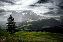suedtirol_2024_070_ergebnis