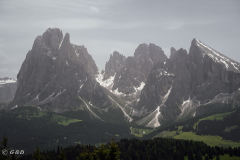 suedtirol_2024_071_ergebnis