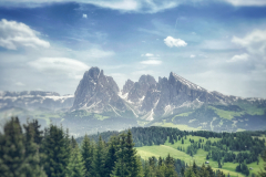 suedtirol_2024_072_ergebnis