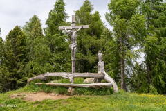 suedtirol_2024_073_ergebnis