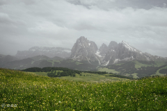 suedtirol_2024_074_ergebnis