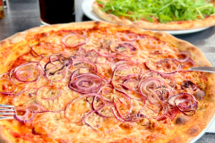 suedtirol_2024_076_ergebnis