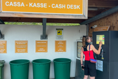 suedtirol_2024_077_ergebnis