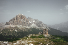 suedtirol_2024_078_ergebnis