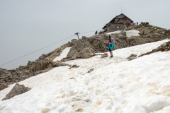 suedtirol_2024_079_ergebnis