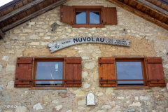 suedtirol_2024_080_ergebnis