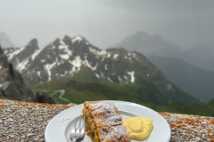 suedtirol_2024_081_ergebnis