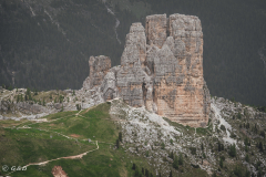 suedtirol_2024_082_ergebnis