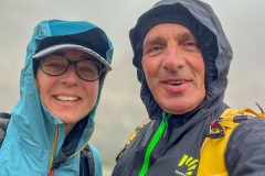 suedtirol_2024_083_ergebnis