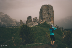 suedtirol_2024_084_ergebnis