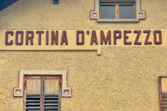 suedtirol_2024_085_ergebnis