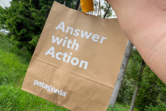 suedtirol_2024_086_ergebnis