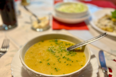 suedtirol_2024_087_ergebnis