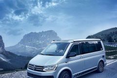 suedtirol_2024_088_ergebnis