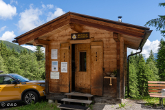 suedtirol_2024_089_ergebnis