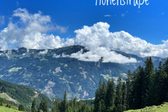 suedtirol_2024_090_ergebnis