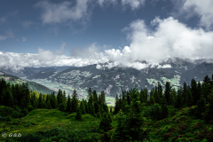 suedtirol_2024_091_ergebnis