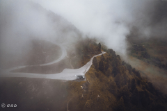 suedtirol_2024_092_ergebnis