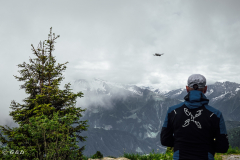 suedtirol_2024_093_ergebnis