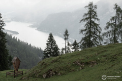 Tirol_Suedtirol_011