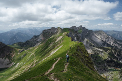 Tirol_Suedtirol_061