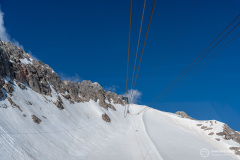 Tirol_Suedtirol_077
