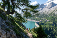 Tirol_Suedtirol_113
