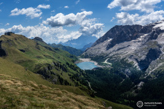 Tirol_Suedtirol_118
