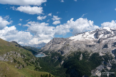 Tirol_Suedtirol_131