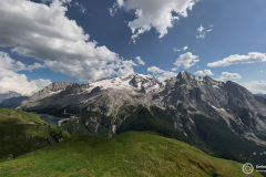 Tirol_Suedtirol_133