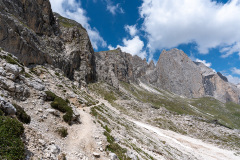 Tirol_Suedtirol_148