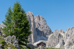 Tirol_Suedtirol_157