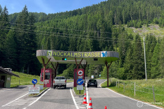 Tirol_Suedtirol_162