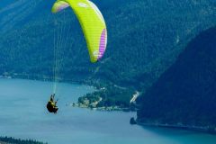 wanderurlaub_2026_101