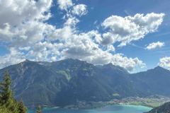 wanderurlaub_2026_102