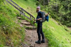 wanderurlaub_2026_103