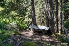 wanderurlaub_2026_104