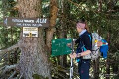 wanderurlaub_2026_105