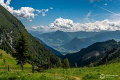 wanderurlaub_2026_106