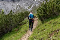wanderurlaub_2026_107