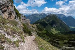 wanderurlaub_2026_109