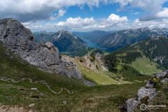 wanderurlaub_2026_110