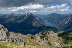 wanderurlaub_2026_111