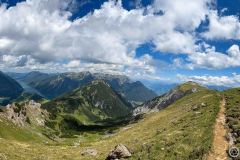 wanderurlaub_2026_112