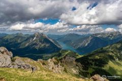 wanderurlaub_2026_114