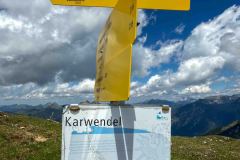 wanderurlaub_2026_115