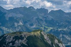 wanderurlaub_2026_116