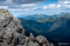 wanderurlaub_2026_117